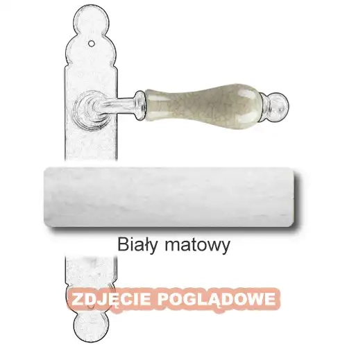 10 Biały matowy.webp