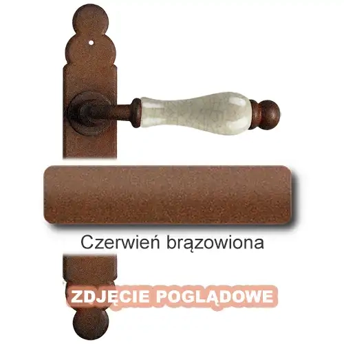 11 Czerwień brązowiona.webp