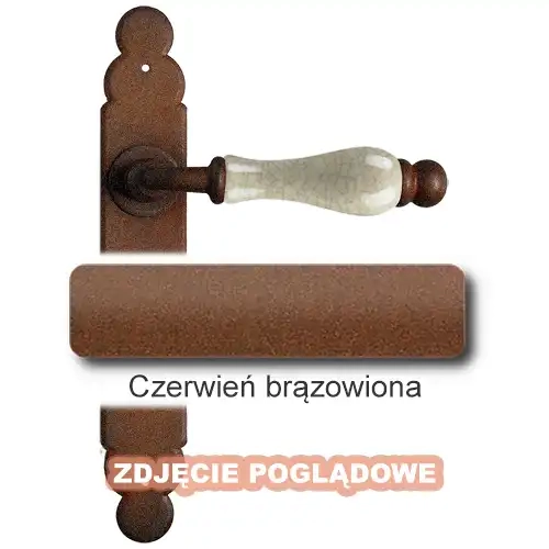 11 Czerwień brązowiona.webp