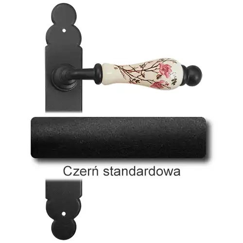 1 Czerń standardowa.webp