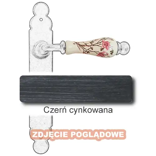 3 Czerń cynkowana.webp