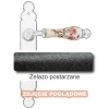 4 Żelazo postarzane.webp