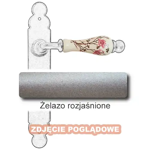 5 Żelazo rozjaśnione.webp