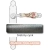 6 Srebrny cynk.webp
