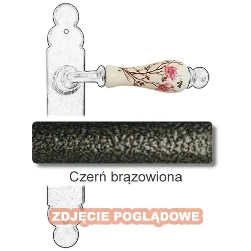 7 Czerń brązowiona.webp