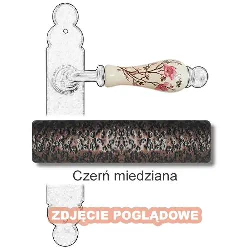 8 Czerń miedziana.webp
