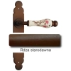 9 Rdza starodawna.webp