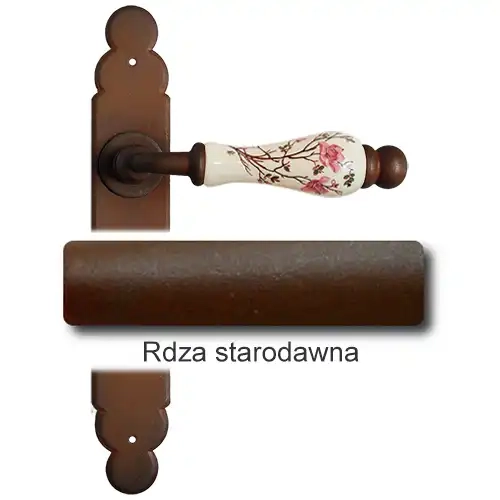 9 Rdza starodawna.webp