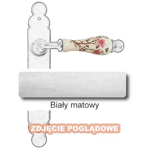 10 Biały matowy.webp