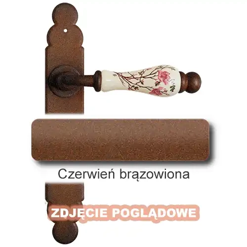 11 Czerwień brązowiona.webp