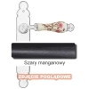 12 Szary manganowy.webp