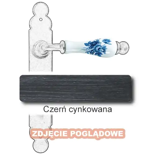 3 Czerń cynkowana.webp