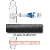 4 Żelazo postarzane.webp