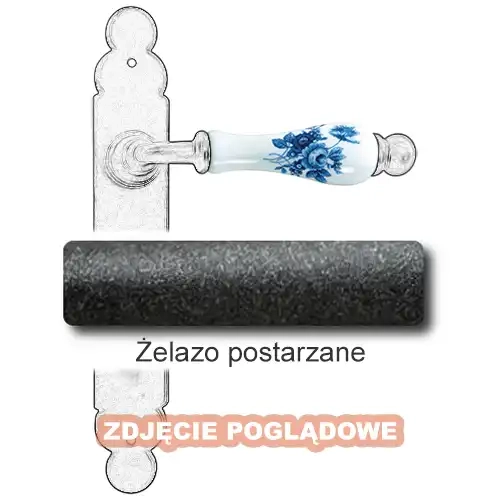 4 Żelazo postarzane.webp