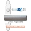 5 Żelazo rozjaśnione.webp