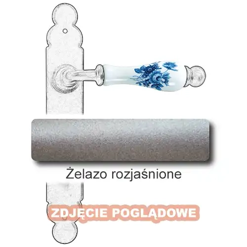 5 Żelazo rozjaśnione.webp