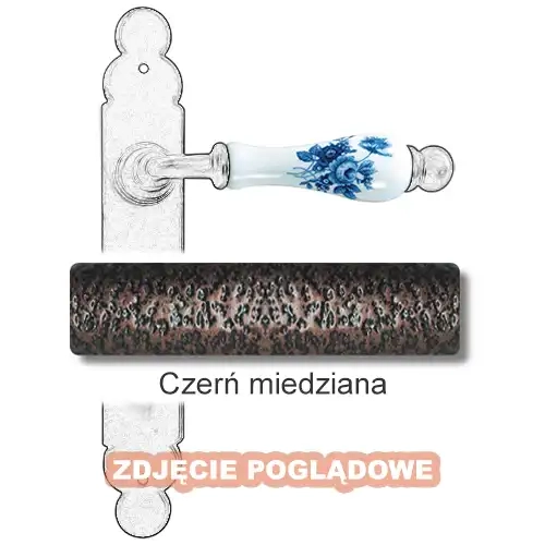8 Czerń miedziana.webp