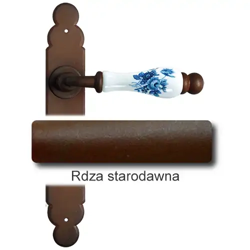9 Rdza starodawna.webp