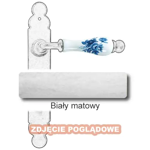 10 Biały matowy.webp