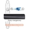 12 Szary manganowy.webp