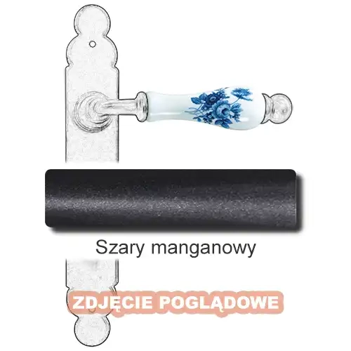 12 Szary manganowy.webp