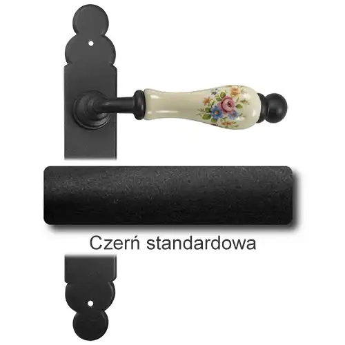 1 Czerń standardowa.webp