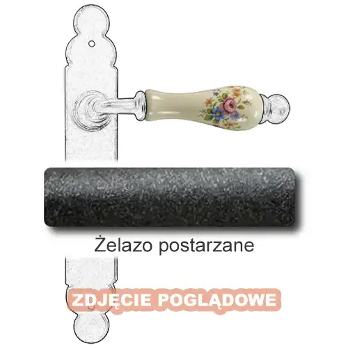4 Żelazo postarzane.webp