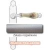 5 Żelazo rozjaśnione.webp