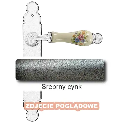 6 Srebrny cynk.webp