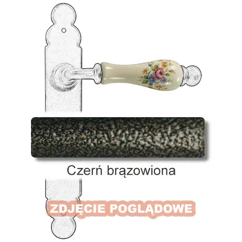 7 Czerń brązowiona.webp