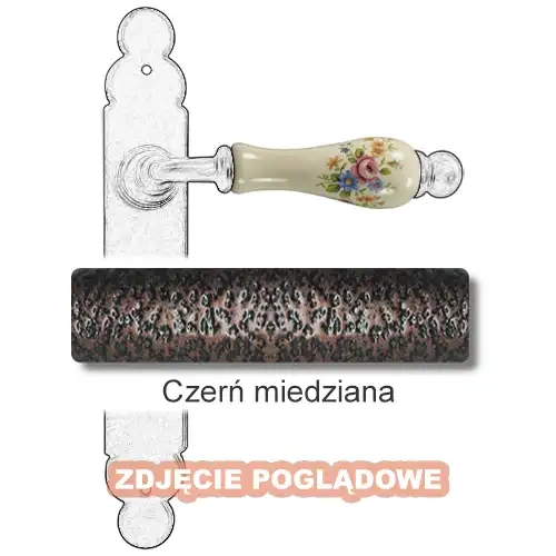 8 Czerń miedziana.webp