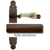 9 Rdza starodawna.webp