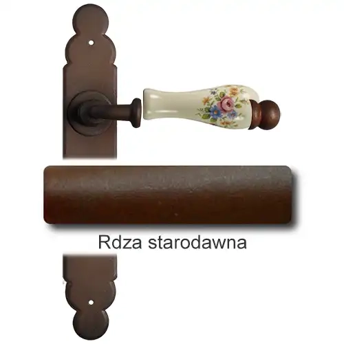9 Rdza starodawna.webp