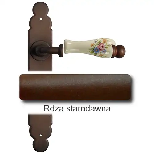 9 Rdza starodawna.webp