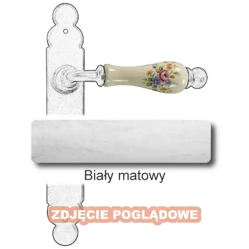 10 Biały matowy.webp