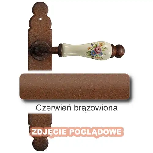 11 Czerwień brązowiona.webp