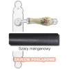 12 Szary manganowy.webp