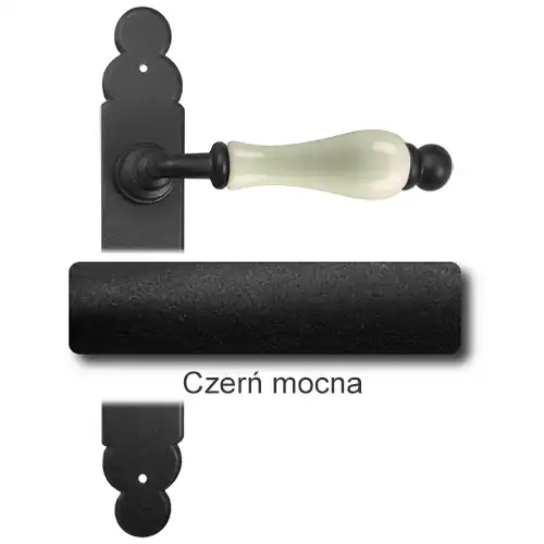 2 Czerń mocna.webp