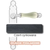 3 Czerń cynkowana.webp
