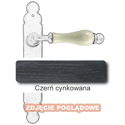 3 Czerń cynkowana.webp