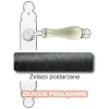 4 Żelazo postarzane.webp