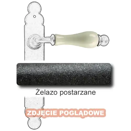 4 Żelazo postarzane.webp