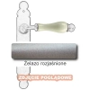 5 Żelazo rozjaśnione.webp