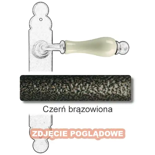 7Czerń brązowiona.webp