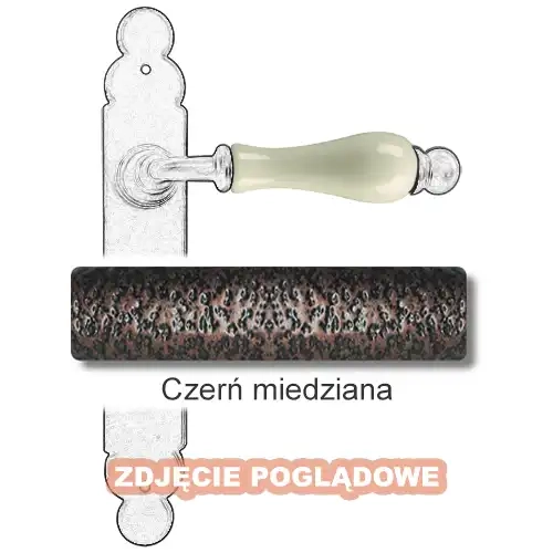 8 Czerń miedziana.webp