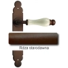 9 Rdza starodawna.webp