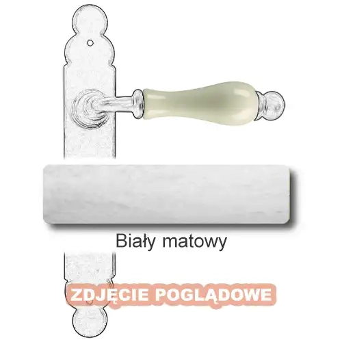 10 Biały matowy.webp