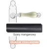 12 Szary manganowy.webp