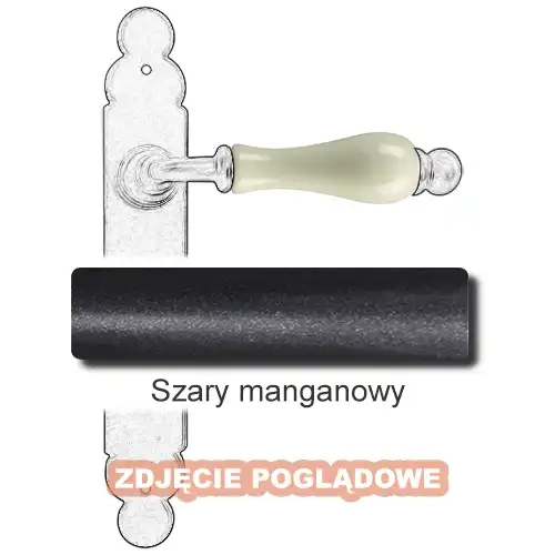 12 Szary manganowy.webp