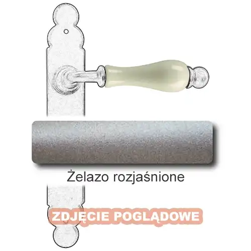 5 Żelazo rozjaśnione.webp